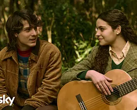 格莫拉：起源(全集)